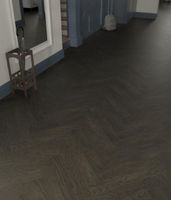 Товар: Инженерная доска Esta Parket Дуб HB Nova Elite Lava Grey 14510 - фото 9 Инженерная доска Esta Parket Дуб HB Nova Elite Lava Grey 14510 — фото 9, Инженерная доска