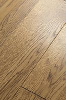 Инженерная доска Monte M 0110 — фото 9, Инженерная доска