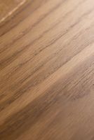 Инженерная доска Kochanelli Дестиладеро — фото 5, Инженерная доска