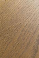 Паркетная доска Karelia Дуб 4 Story 138 BURNT SIENNA — фото 6, Паркетная доска