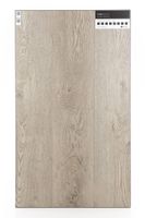 Виниловый ламинат Alpine Floor Лавр ECO 11-402 — фото 1, Виниловый ламинат