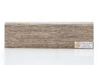 Товар: Плинтус напольный Teckwood Дуб Флекс - фото 3 Плинтус напольный Teckwood Дуб Флекс — фото 3, Напольные плинтусы