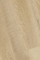 Товар: SPC ламинат Betta Дуб Монца V110 - фото 7 SPC ламинат Betta Дуб Монца V110 — фото 7, SPC ламинат