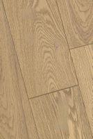 Массивная доска Winwood 018-PVD — фото 1, Массивная доска