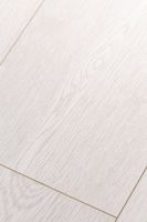 Ламинат Alpine Floor Aura Дуб Арно 1218х198х8 мм арт-LF100-21 — фото 4, Ламинат