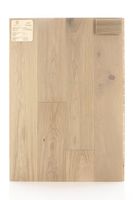 Паркетная доска Brinel Дуб Dream — фото 1, Паркетная доска