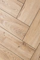 Виниловый ламинат Aquafloor AF2513PG — фото 8, Виниловый ламинат