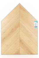 Ламинат Alpine Floor Дуб Пиренеи LF109-03 — фото 5, Ламинат