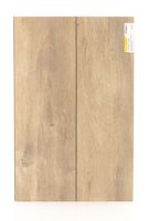 Товар: Ламинат Kronotex Exquisit Дуб восточный бежевый 1380х193х8 мм арт-D4982 - фото 2 Ламинат Kronotex Exquisit Дуб восточный бежевый 1380х193х8 мм арт-D4982 — фото 2, Ламинат