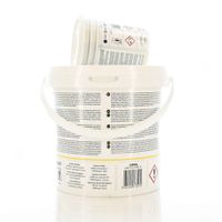 Клей Lechner Sipol — фото 9, Клей