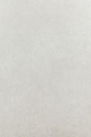 Виниловый ламинат Allure Жемчужный Бетон 88805 — фото 2, Виниловый ламинат