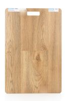 Товар: Ламинат Kronotex Mammut Plus Дуб натуральный макро 1845х244х10мм арт-D4794 - фото 2 Ламинат Kronotex Mammut Plus Дуб натуральный макро 1845х244х10мм арт-D4794 — фото 2, Ламинат