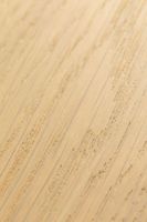 Массивная доска Winwood 2014-PVD Бергамо — фото 7, Массивная доска