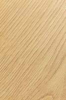 Ламинат Kronparket Дуб Эритрея 3051 — фото 3, Ламинат