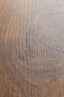 Ламинат Haro Дуб Альтхольц — фото 7, Ламинат