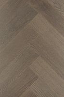 Товар: Инженерная доска Esta Parket Дуб HB Nova Elite Lava Grey 14510 - фото 2 Инженерная доска Esta Parket Дуб HB Nova Elite Lava Grey 14510 — фото 2, Инженерная доска