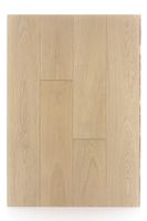 Инженерная доска Monte M 0057 — фото 2, Инженерная доска