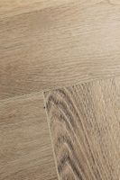 Товар: SPC ламинат Union Дуб Крафт AR03-06 - фото 3 SPC ламинат Union Дуб Крафт AR03-06 — фото 3, SPC ламинат