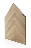 SPC ламинат Union Дуб Нолс AR03-09 — фото 6, SPC ламинат