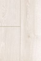 Ламинат Haro Дуб Флавия Белый — фото 6, Ламинат