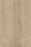 Ламинат AlixFloor Vitality Line 8 Дуб заснеженный 1261х244х8 мм арт-ALX00428JUM — фото 2, Ламинат