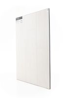 SPC ламинат StoneWood Вальчетта SW1031 — фото 3, SPC ламинат