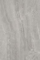 SPC ламинат Aquafloor AF5021FSXL — фото 2, SPC ламинат