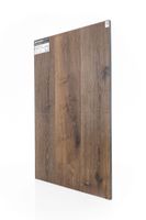 Виниловый ламинат StoneWood Дуб Брабант R-010-09 — фото 6, Виниловый ламинат