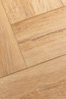 SPC ламинат Aberhof Velino 4405 — фото 2, SPC ламинат