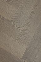 Товар: Инженерная доска Esta Parket Дуб HB Nova Elite Lava Grey 14510 - фото 7 Инженерная доска Esta Parket Дуб HB Nova Elite Lava Grey 14510 — фото 7, Инженерная доска