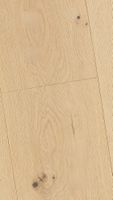 Товар: Инженерная доска Oak Factory Дуб Trevi - фото 9 Инженерная доска Oak Factory Дуб Trevi — фото 9, Инженерная доска