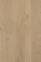 Паркетная доска Karelia OAK STORY CAMELLIA DEEP MATT — фото 2, Паркетная доска