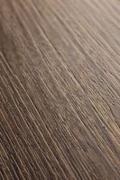 SPC ламинат Alpine Floor Кенари ECO 22-4 — фото 5, SPC ламинат