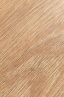 Ламинат Kronopol Mauritius Oak D40124 — фото 3, Ламинат