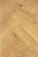 Ламинат Flooreo Chogori — фото 8, Ламинат