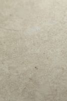 Товар: Виниловый ламинат Vinilam Ceramo Stone 5mm Тихая Бухта 940х470х6 мм арт-71612 - фото 3 Виниловый ламинат Vinilam Ceramo Stone 5mm Тихая Бухта 940х470х6 мм арт-71612 — фото 3, Виниловый ламинат