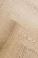 SPC ламинат StoneWood Лидо SWP 2013 — фото 4, SPC ламинат