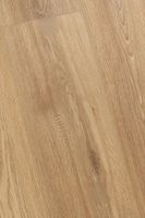 Товар: SPC ламинат Next Step Delta 032 - фото 2 SPC ламинат Next Step Delta 032 — фото 2, SPC ламинат