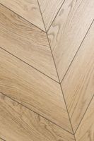 Товар: Виниловый ламинат Aquafloor AF7016CVR - фото 8 Виниловый ламинат Aquafloor AF7016CVR — фото 8, Виниловый ламинат