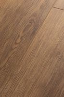 Товар: SPC ламинат Aberhof Ekker 3301 - фото 3 SPC ламинат Aberhof Ekker 3301 — фото 3, SPC ламинат