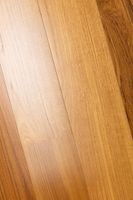 Паркетная доска Esta Parket Teak Town Matt Lac AA2284 — фото 6, Паркетная доска