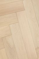 Товар: Инженерная доска Monte M 0030 - фото 5 Инженерная доска Monte M 0030 — фото 5, Инженерная доска