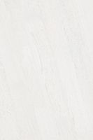 Паркетная доска Karelia Дуб Electric Light 3S — фото 9, Паркетная доска