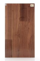 Товар: Паркетная доска GALATHEA АМЕРИКАНСКИЙ ОРЕХ СЕЛЕКТ - фото 1 Паркетная доска GALATHEA АМЕРИКАНСКИЙ ОРЕХ СЕЛЕКТ — фото 1, Паркетная доска