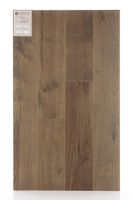 Товар: Массивная доска Winwood 2020-PVD Гавана - фото 5 Массивная доска Winwood 2020-PVD Гавана — фото 5, Массивная доска