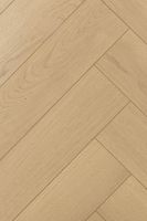 Ламинат FirstFloor Дуб Файдес 1F336 — фото 2, Ламинат