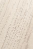 Виниловый ламинат Art East Ясень Виченца — фото 3, Виниловый ламинат