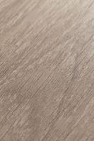 Ламинат Alpine Floor Дуб Антик L1015 — фото 9, Ламинат