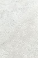 Ламинат Floorwood Нуарель 8988 — фото 6, Ламинат