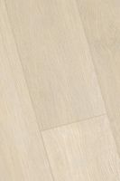 Товар: SPC ламинат Tulesna Elegante 1004-02 - фото 9 SPC ламинат Tulesna Elegante 1004-02 — фото 9, SPC ламинат